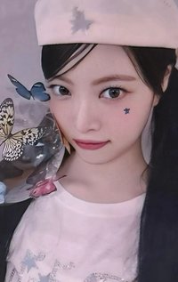 CRAZY yzy 4.0 簽售卡 北京線下