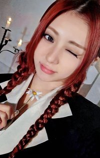 CRAZY JP 專輯卡 環球限定盤