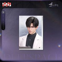 光影拾常 陸版 相卡 