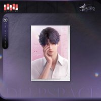 光影拾常 陸版 相卡 