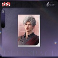 光影拾常 陸版 相卡 