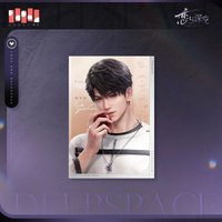 光影拾常 陸版 相卡 