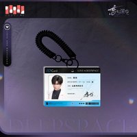 光影拾常 陸版 吊飾 掛件