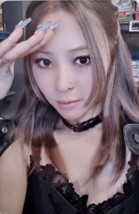 TNVS ms 預售 特典卡 