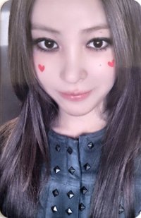 TNVS mp 預售 特典卡 