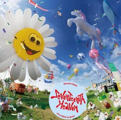 迷11-專卡、特典卡