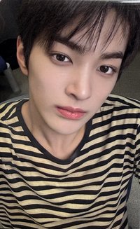 迷一 wvs 末場 簽售卡 