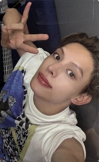 迷一 wvs 末場 簽售卡 