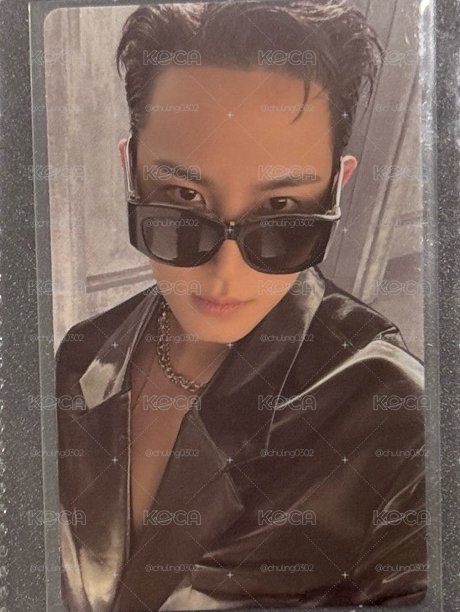 💎正五WVS LD 2.0 Mingyu