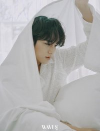 認真上班的偷懶怪