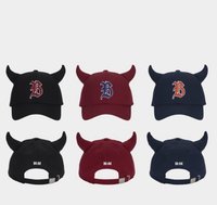 BABYMONS7ER sheesh 棒球帽 