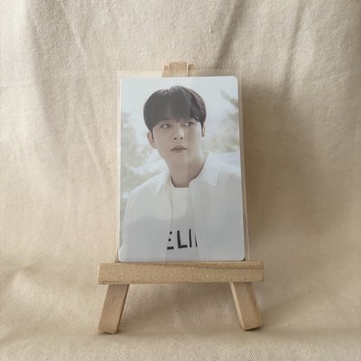 【現】ATEEZ ｜Golden Hour part.1｜專輯卡