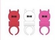 25世巡 日本場週 手燈周邊 戒指燈