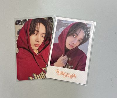 馬德里回憶錄 146