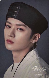 TOP 索尼 特典卡 