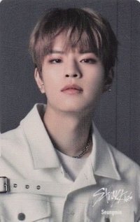 TOP 索尼 特典卡 