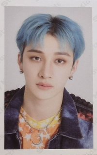 mini 雜誌卡 2022 7月號