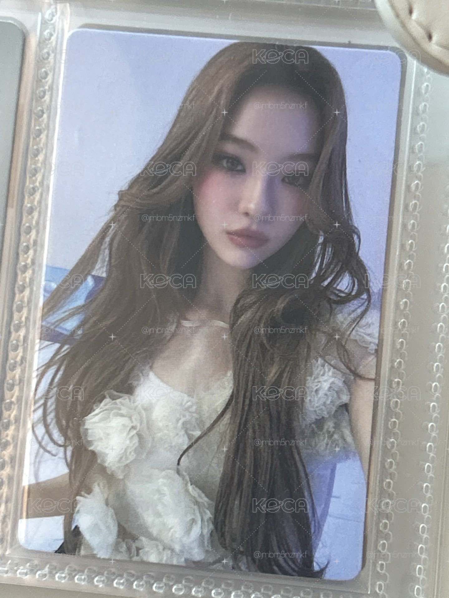 香港簽售ella