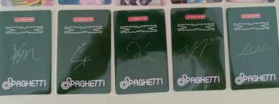 ⋆⋆非現⋆⋆QQ音樂痛樓卡