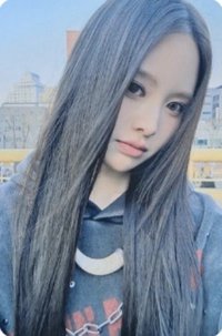 SIGN 打歌卡 第二週