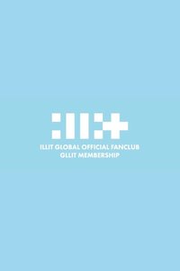 GLLIT MEMBERSHIP