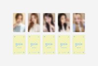 GLLIT MEMBERSHIP 早鳥禮