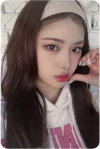 BEEP 塔店 澀谷限定 特典卡 