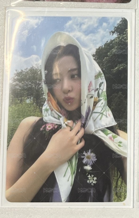 花允