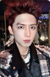 Stage ♭Overture 周邊卡 小卡組