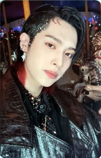 Stage ♭Overture 周邊卡 小卡組