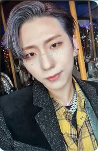 Stage ♭Overture 周邊卡 小卡組