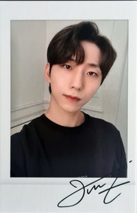 Stage ♭Overture 入場卡 / 場限卡 