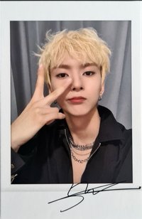 Stage ♭Overture 入場卡 / 場限卡 