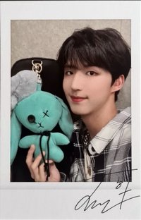 Stage ♭Overture 入場卡 / 場限卡 