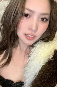 TNVS Kpop Nara 入場卡 / 場限卡 