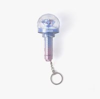 官方手燈 應援手燈 十週年手燈吊飾