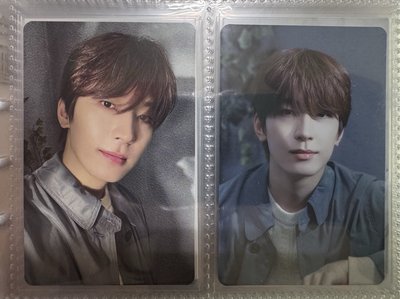 消費期限圓專卡+空專