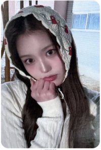 BEEP 打歌卡 第三週