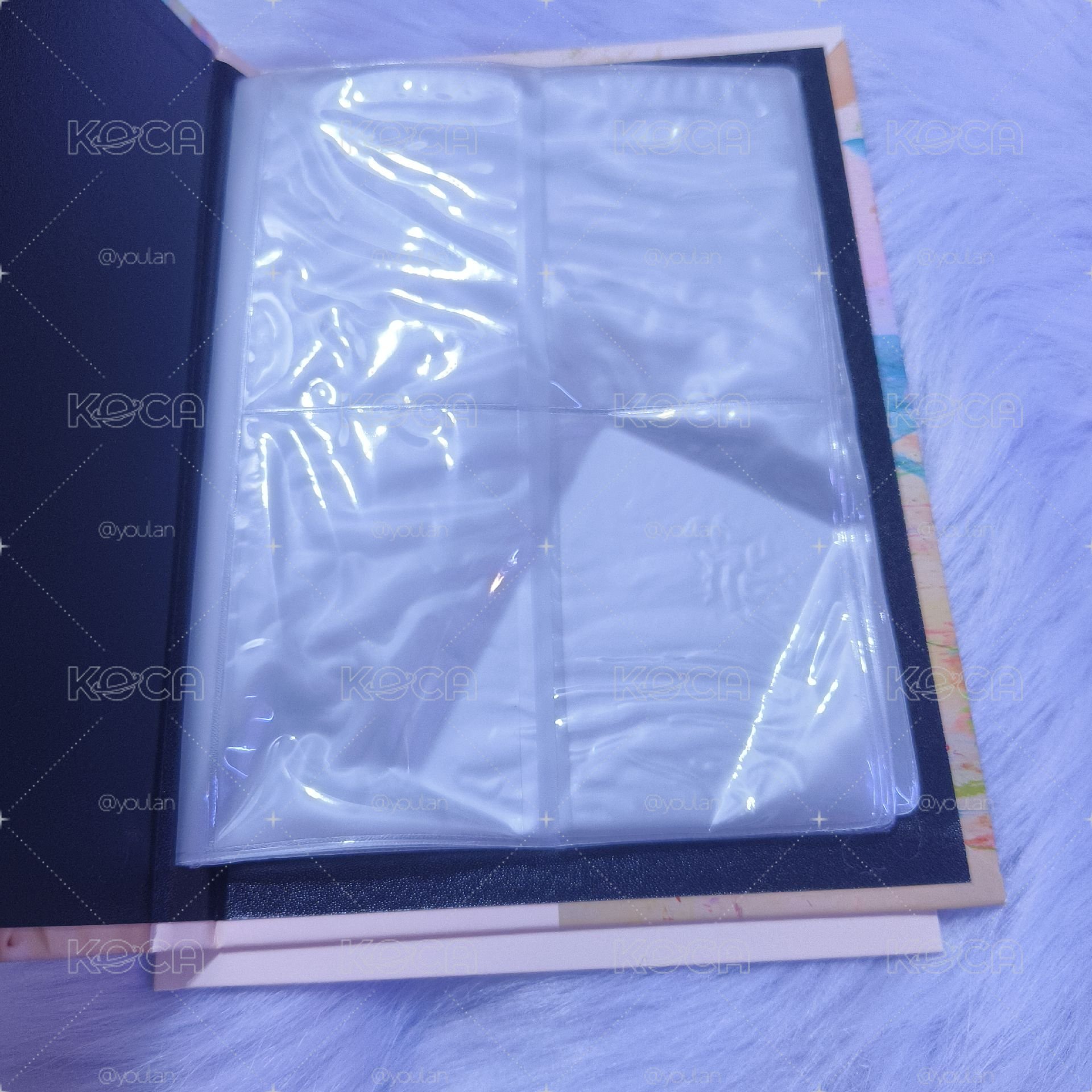 俊x正四|克拉盤|空專🩷