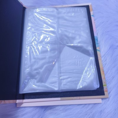 俊x正四|克拉盤|空專🩷