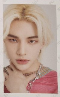 mini 雜誌卡 2022 7月號