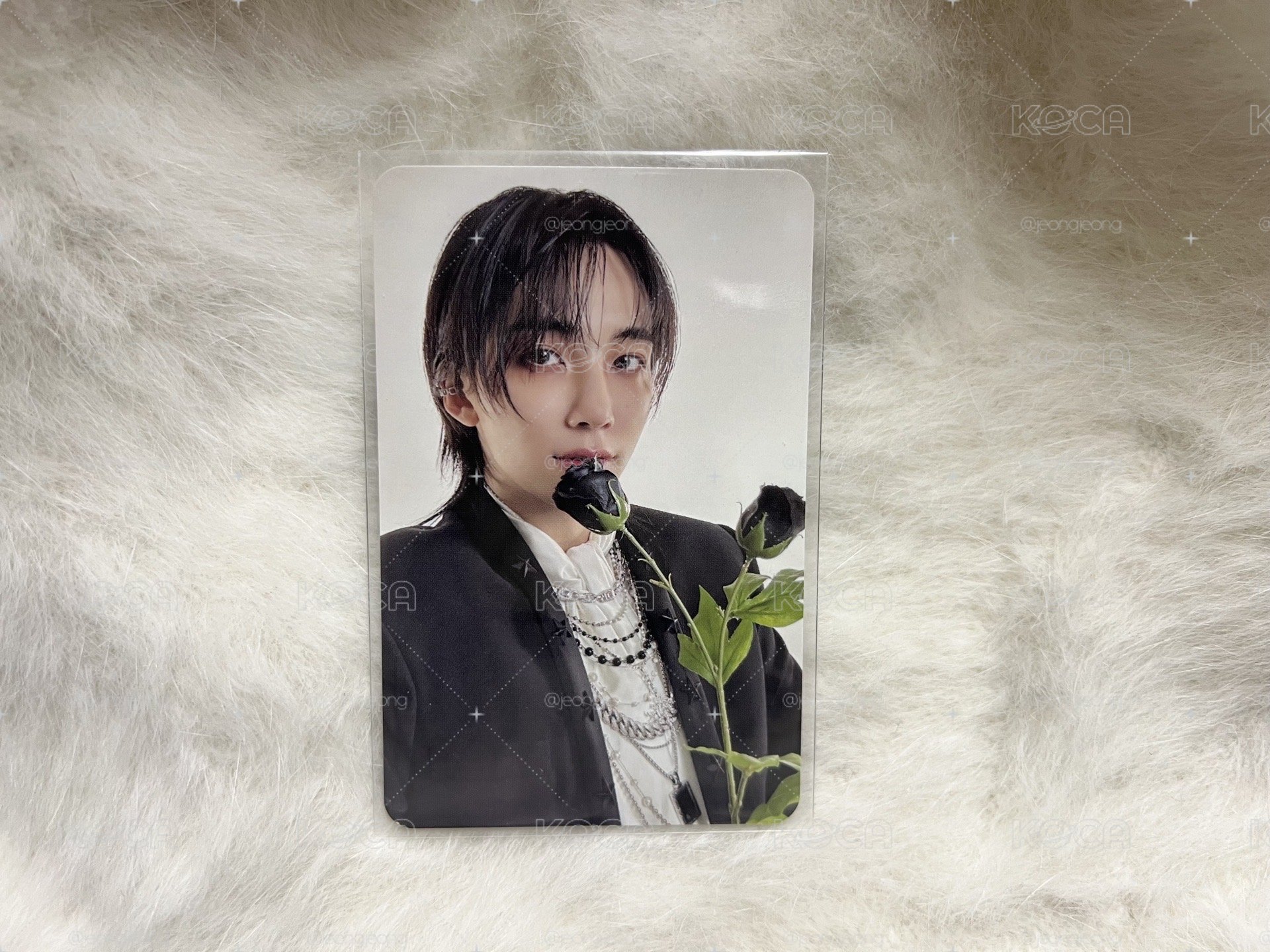 this man 淨漢