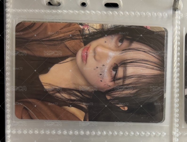 吉