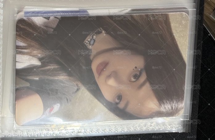 吉