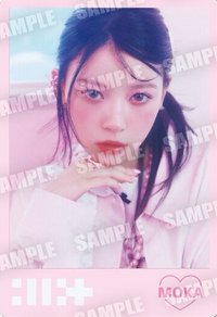 萬代 周邊卡 餅乾卡