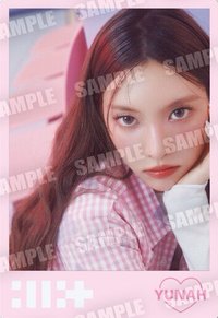 萬代 周邊卡 餅乾卡