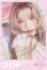 萬代 周邊卡 餅乾卡