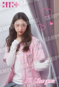 萬代 周邊卡 餅乾卡