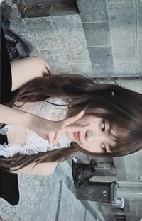 TNVS poca A 專輯卡 