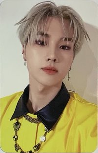 迷一 mmt 1.0 簽售卡 視訊